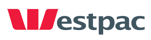 Westpac