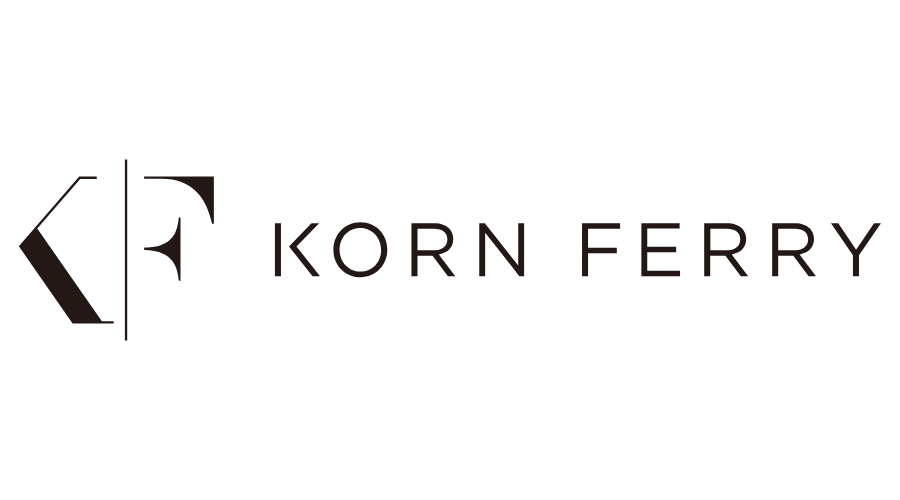 Korn Ferry